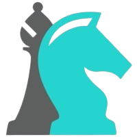 Decision Point Analytics logo